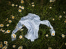 The Daisy