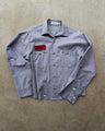 Tommy's Mechanic Shirt No. 02